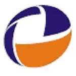 Burnpur Riverside School icon