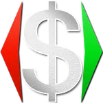 Simple Expense Manager icon