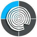 Wood Timber Calculator icon