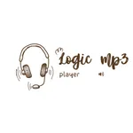 logic mp3 player icon
