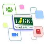 Logic Class Teacher icon