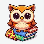 Toddler games: Learn & Enjoy icon