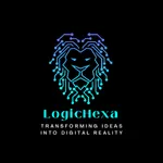LogicHexa icon