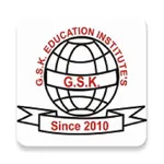 GSK Kid icon