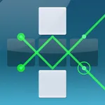 Laser Maze - Puzzle icon