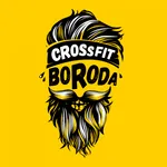 BORODA icon