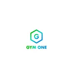 Gym-One.Ru icon