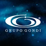 Gondi Constellations icon