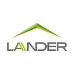 Lander RA icon