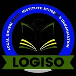 LOGISO APP icon