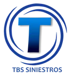 TRUCK BODY SHOP SINIESTROS icon
