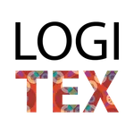 Logitex icon