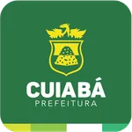 Prefeitura de Cuiabá icon