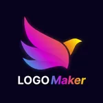 Logo Maker - Design Creator icon
