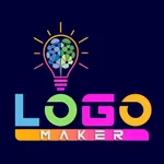 Logo Maker & Design Creator icon