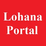 Lohana Portal - Lohana Matrimo icon
