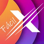 Lojinha facilx icon