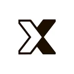 TEXPA Lojista icon