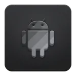 Deino Icons icon