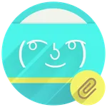 STKRZ icon