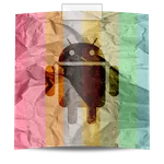 Styx Icons icon