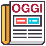 Prime Pagine Quotidiani icon