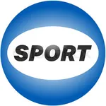 Quotidiani Sportivi icon