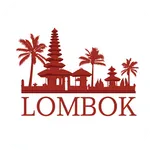 Lombokdeco icon