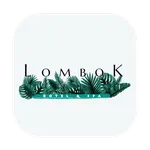 Lombok Hotel icon