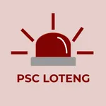 Ambulan Darurat Lombok Tengah icon