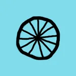 Unipsych icon