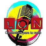 LON Contenidos icon
