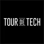 Braintree Tour de Tech icon