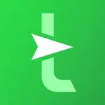 Tappa Malta - Cab App icon