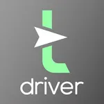 Tappa Malta Driver icon