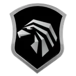 Lonseg Segurança: Portal do Cl icon