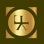 Lonuy Kosmetic icon