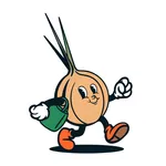 LOOK-IN | Доставка вкусной еды icon