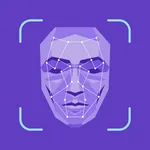 Facetify icon
