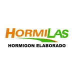 Hormilas icon
