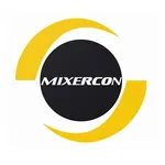 Mixercon icon