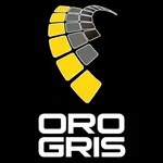 Oro Gris - Clientes icon