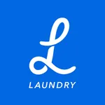 Loopie Laundry icon