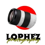 Lophez icon