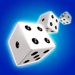 Yatzy: Dice Game Online icon