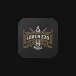 Lorenzzo Ferraz Barber icon