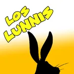 Los Lunnis Show icon