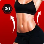 Lose Weight App for Women icon