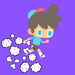 Lost Boy Dungeon icon