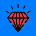 Lotto Star App South Africa icon